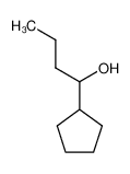 117941-77-2 structure, C9H18O