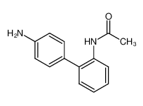 53059-26-0 structure