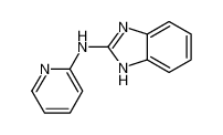 88002-35-1 structure