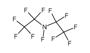 815-29-2 structure