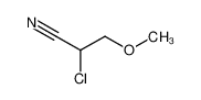 31413-66-8 structure