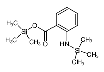 18406-07-0 structure