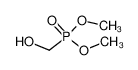羟甲基膦酸二甲酯