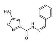 91397-11-4 structure