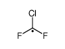 1691-89-0 structure