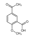 68535-61-5 structure