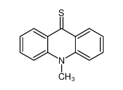 17435-19-7 structure