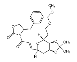 196080-27-0 structure