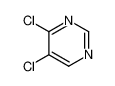 4,5-二氯嘧啶