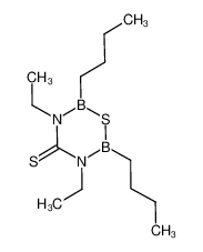 84185-22-8 structure