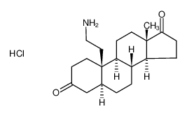 90733-44-1 structure