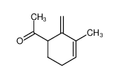 33334-67-7 structure