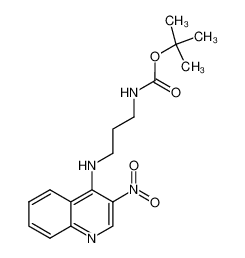 860173-10-0 structure