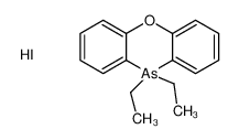 60833-89-8 structure