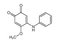 21086-74-8 structure, C13H11NO3