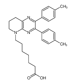 1356331-63-9 structure