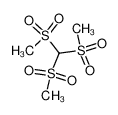 4610-99-5 structure