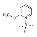 86609-15-6 structure