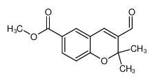 1178907-95-3 structure