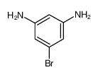 33786-90-2 structure