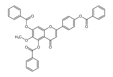 117951-82-3 structure