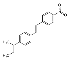 345667-62-1 structure, C18H19NO2