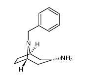 76272-35-0 structure, C14H20N2