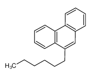 23921-09-7 structure, C20H22