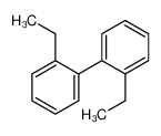 13049-35-9 structure