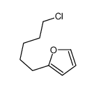 92638-97-6 structure