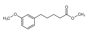 1373132-90-1 structure, C13H18O3