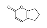 5650-69-1 structure, C8H8O2