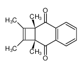 21441-73-6 structure, C16H16O2