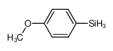 696-64-0 structure, C7H10OSi