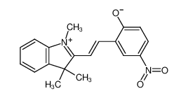 18457-95-9 structure, C19H18N2O3