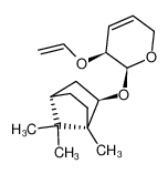 117556-77-1 structure, C17H26O3