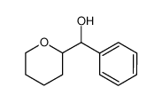 22976-09-6 structure, C12H16O2