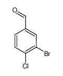 86265-88-5 structure