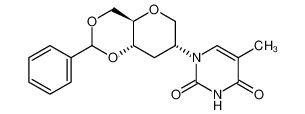 852235-06-4 structure, C18H20N2O5