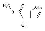 189690-88-8 structure