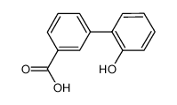 893736-72-6 structure