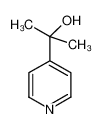 15031-78-4 structure, C8H11NO