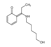 651304-79-9 structure