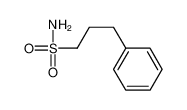 90220-25-0 structure