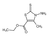 857964-13-7 structure