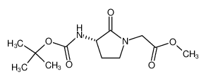 114200-38-3 structure