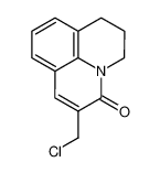 849021-07-4 structure, C13H12ClNO