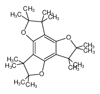 96929-30-5 structure