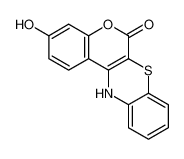 109363-81-7 structure