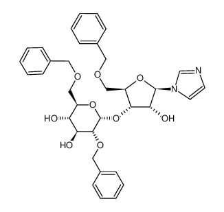 308290-85-9 structure